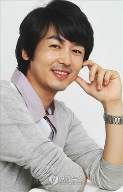 Jo Yeon Woo.jpg