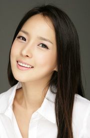 JungEunByul 180px