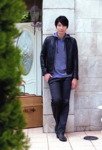 Archivo:Kanesaki Kentaro7.jpg