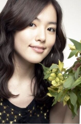 Archivo:Kim Mi So9.jpg