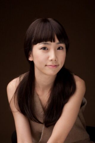 Archivo:Lee-Eun.jpg