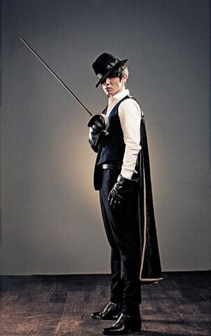 Archivo:Lee Joon 6.jpg