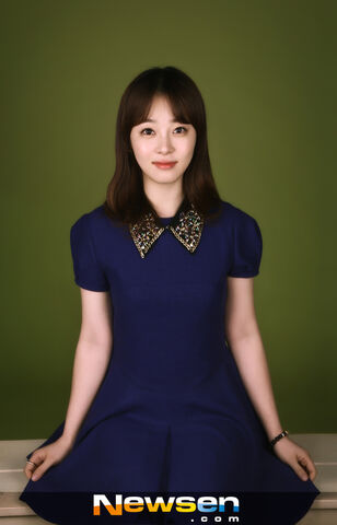 Archivo:Min Ji Hyun8.jpg