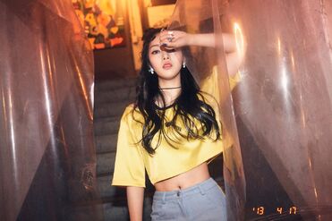 Sujin4.jpg