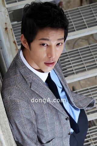 Archivo:Won Suk9.jpg