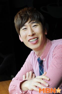 Yang Sang Guk11