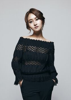Young Ji11.jpg