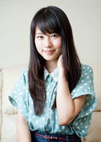 Archivo:Arimura Kasumi.jpg