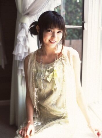 Archivo:Haga Yuria3.jpg