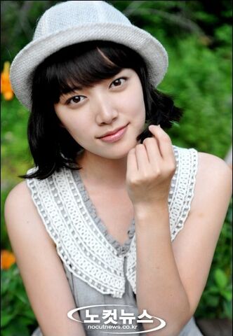 Archivo:Im Joo Eun.jpg