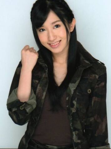 Archivo:Katayama Haruka3.jpg
