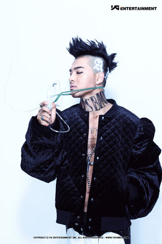 Archivo:Taeyang15.jpg
