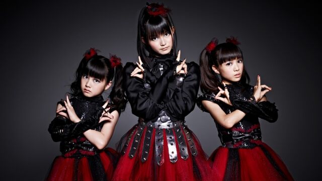 Archivo:Babymetal1.jpg