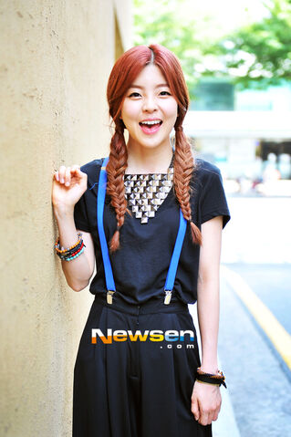 Archivo:Heyne8.jpg