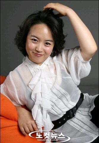 Archivo:Lee Hye Eun.jpg