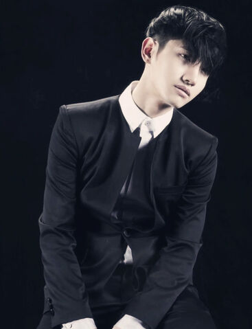 Archivo:MaxChangmin12.jpg