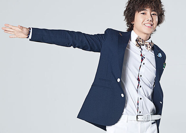 Archivo:Song Ho Kyung1.jpg