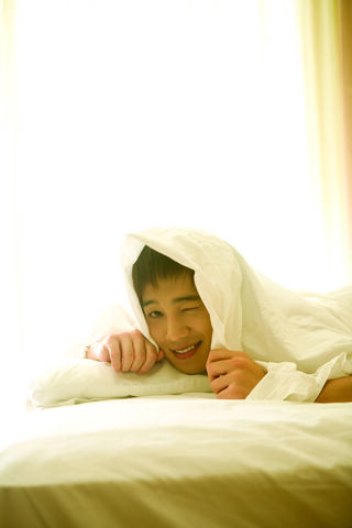 Archivo:Sungmo7.jpg