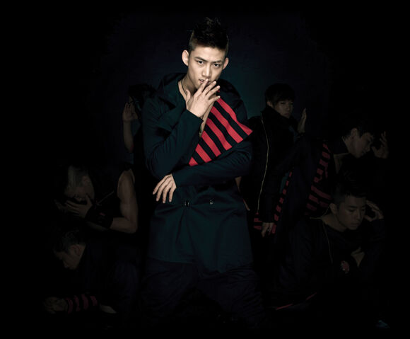 Archivo:Taecyeon4.jpg