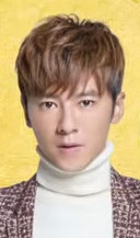 Aaa leo li.jpg