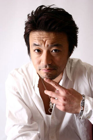 Archivo:Kanayama Kazuhiko.jpg