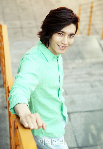 Archivo:Kim Da Hyun27.jpg