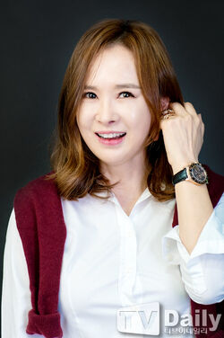 Kim Do Yun (1966)4.jpg