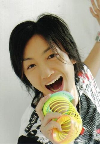 Archivo:Nagayama Takashi5.jpg