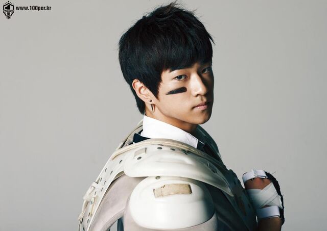 Archivo:Sanghoon1.jpg