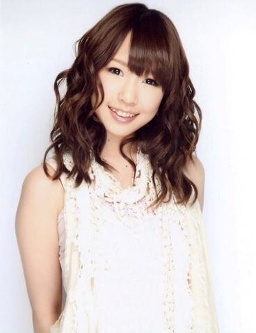 Archivo:Sato Natsuki.jpg