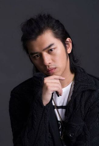 Archivo:Wilson Chen2.jpg