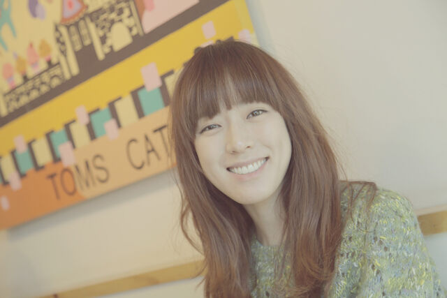 Archivo:Yozoh12.jpg