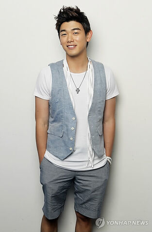 Archivo:Eric Nam1.jpg