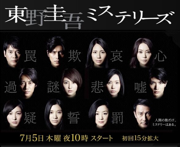 Archivo:HigashinoKeigoMysteries2012.jpg
