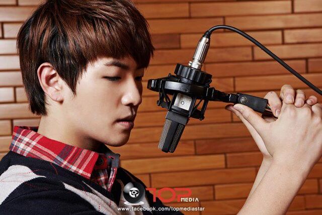 Archivo:Hyukjin2.jpg