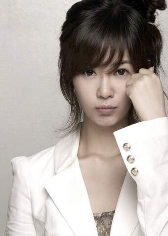Archivo:Kim Soo Kyum4.jpg