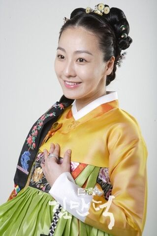 Archivo:Merchant-Kim-Man-Deok-0.jpg