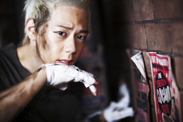 Archivo:Taewoon 7.jpg