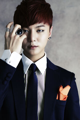 Archivo:Young Jun13.jpg