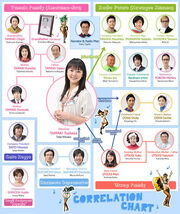 505px-Tsubasa-chart.jpg