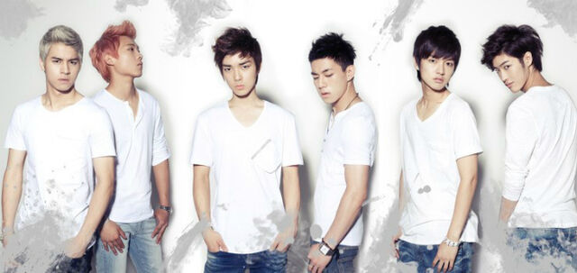 Archivo:Crossgene2.jpg
