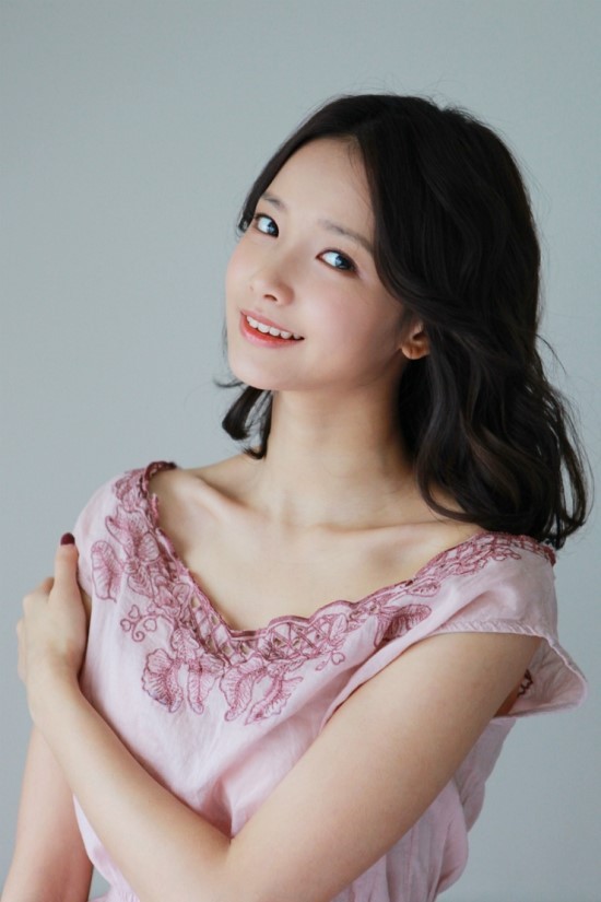 Imagen - Ha Yeon Soo3.jpg | Wiki Drama | FANDOM powered by Wikia