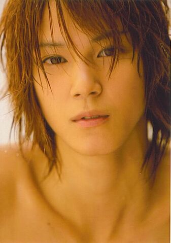 Archivo:Hamao Kyosuke5.jpg
