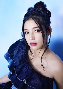 Ishii Anna 21.jpg
