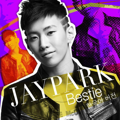 Archivo:Jaypark Beasti.jpg