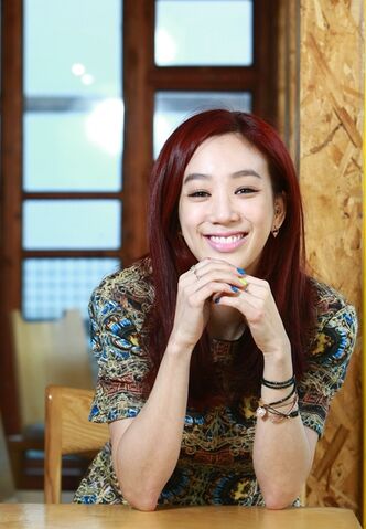 Archivo:Jung Ryu Won16.jpg