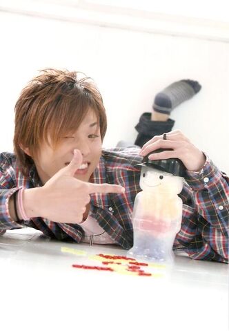 Archivo:Kato Ryosuke5.jpg