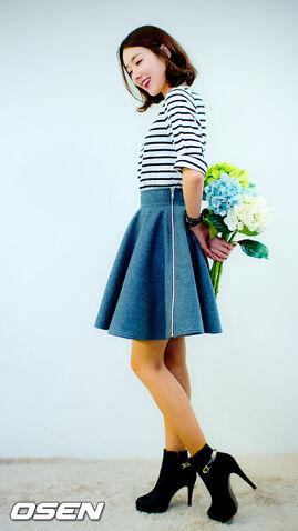 Archivo:So Yi Hyun39.jpg