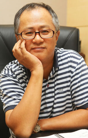 Archivo:Song Seung Hwan.jpg