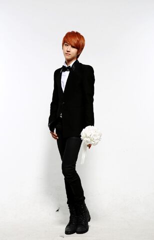 Archivo:뉴어스 (62).jpg
